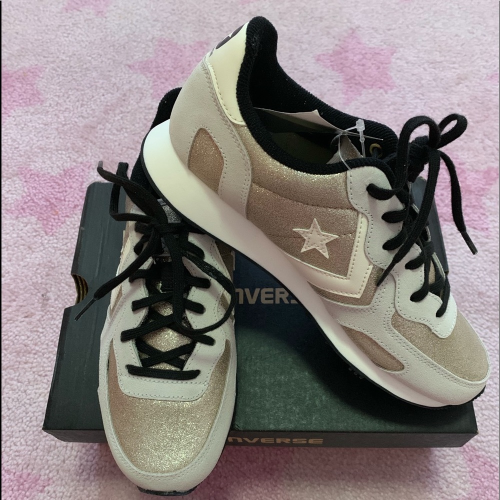Converse Sneakers